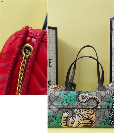 gucci payer en plusieurs fois